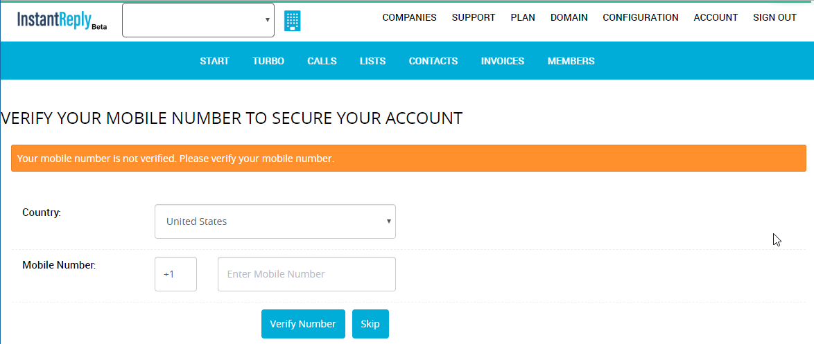 verify_your_mobile_number.png